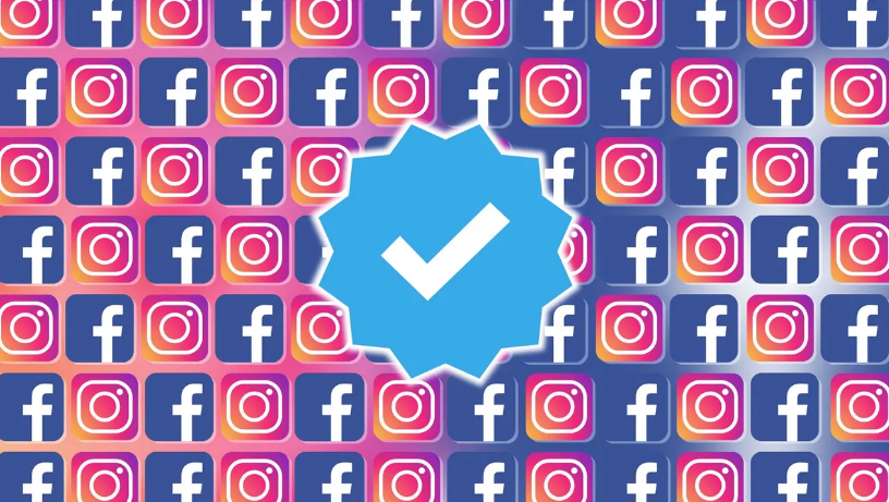 Instagram Meta Verified Nedir? Instagram Mavi Tik Nasıl Alınır?
