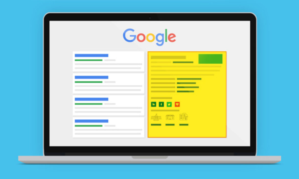 Google Bilgi Paneli Nedir? Google Bilgi Paneli Hizmeti
