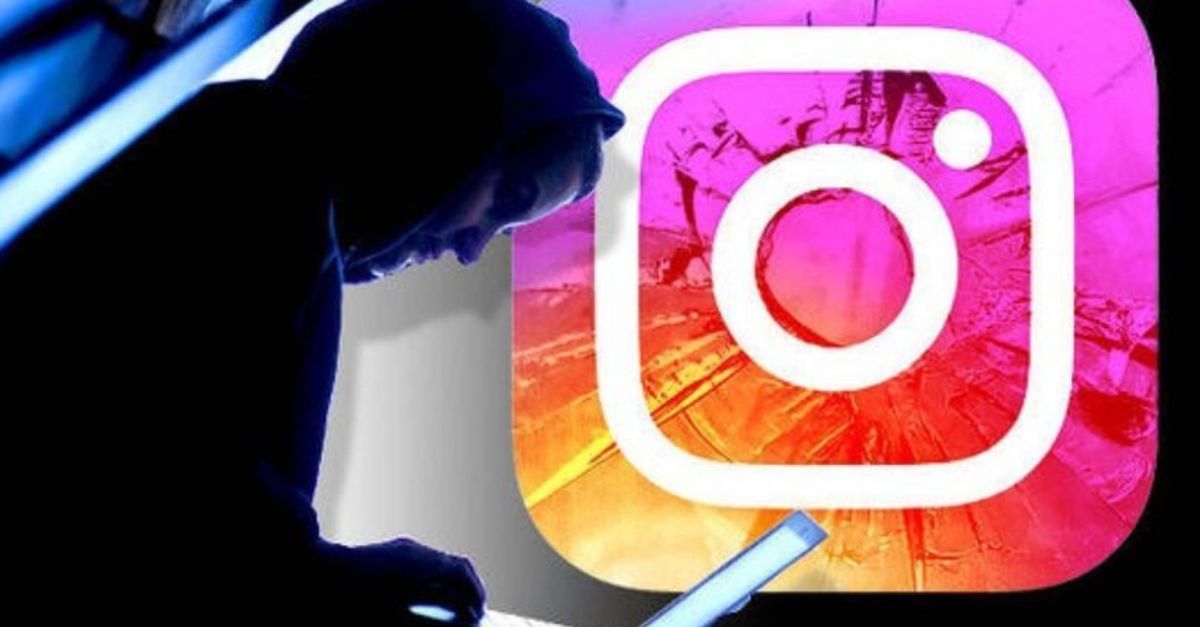 Instagram Kapanan Hesap Açtırma, Çalınan Hesap Kurtarma  