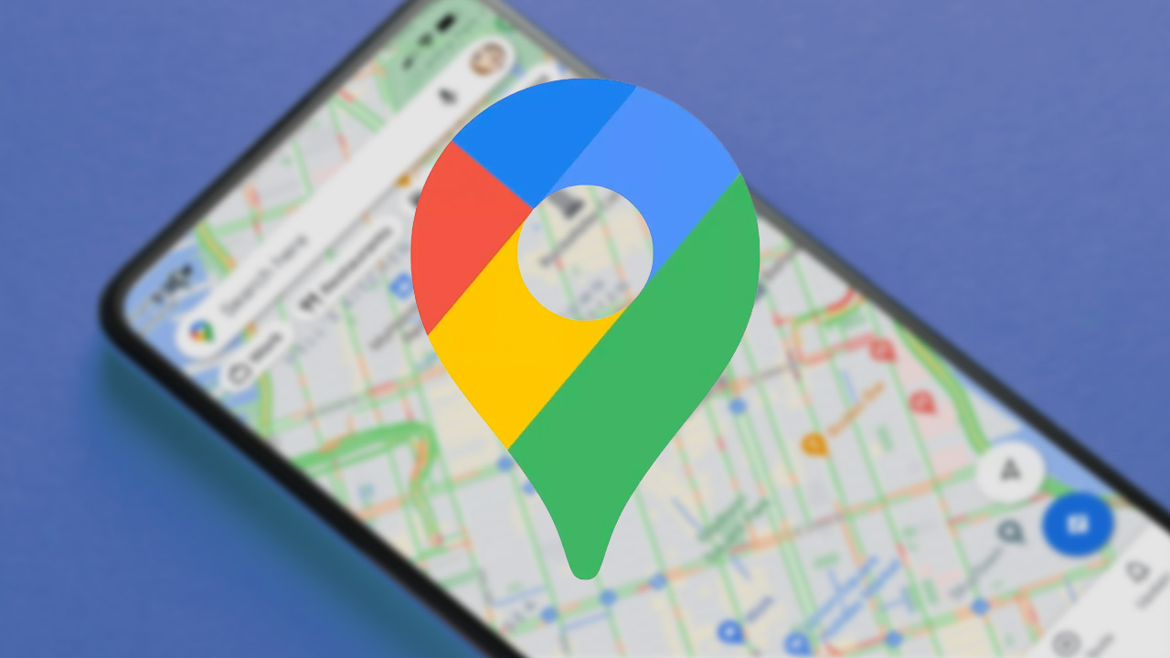 Google Haritalara Kayıt Nasıl Yapılır? Google Harita Kayıt Hizmeti