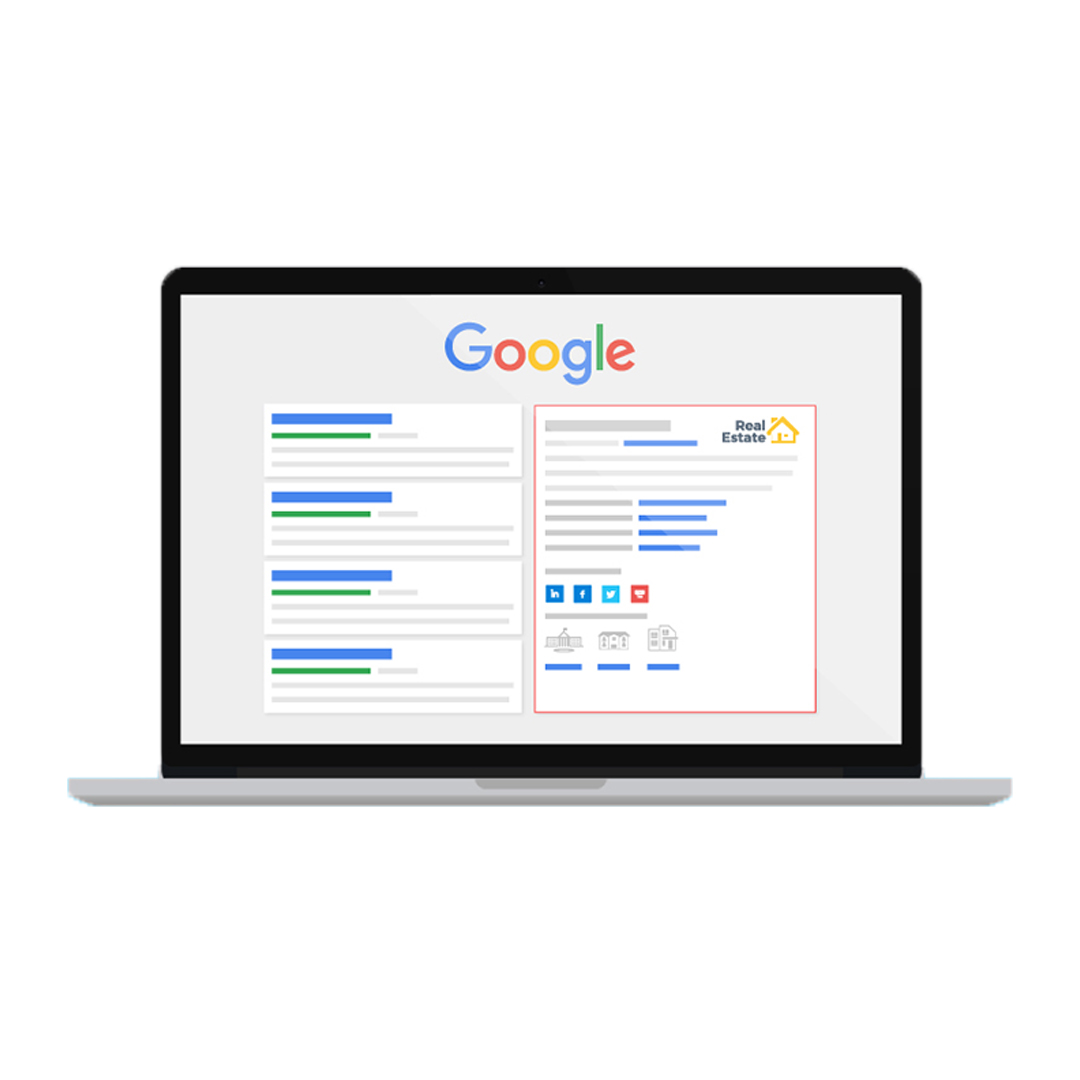 Google Bilgi Paneli Hizmeti