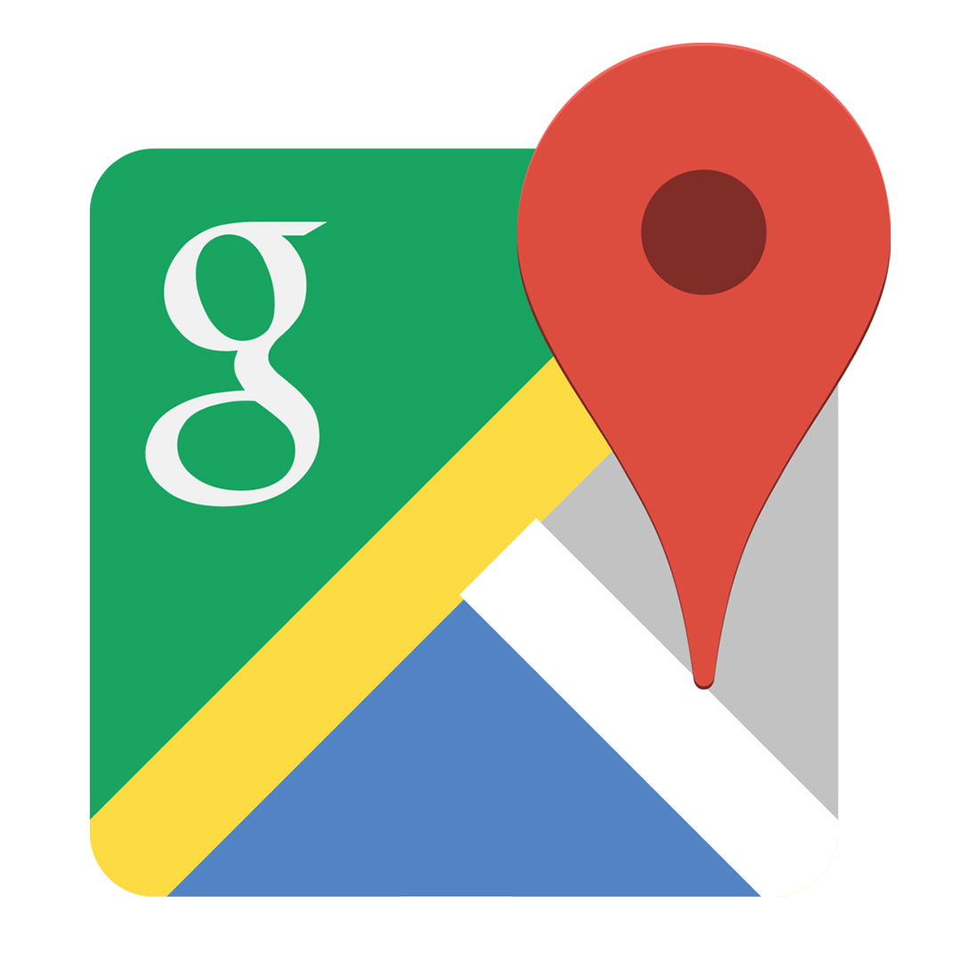 Google Haritalara Kayıt Hizmeti